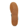 A15622C_B_107X1 -2-